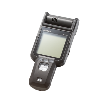 Static Control | KEYENCE America