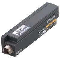 Amplifier for extension cables - CA-CHX10U | KEYENCE America
