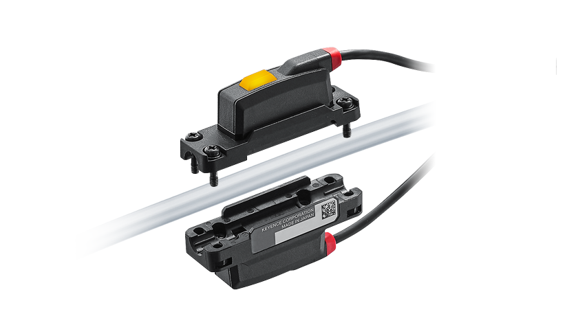 空気圧制御機器 | キーエンス