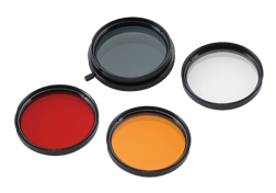 画像処理用レンズ CA-L シリーズ | キーエンス