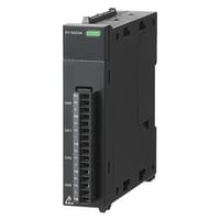 高速アナログ入力ユニット - KV-SAD04 | キーエンス