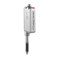Sensor Head - GT2-H12 | KEYENCE International Belgium