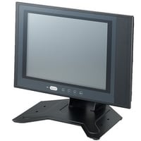 Models : Colour LCD Monitor - CA-M series | KEYENCE International
