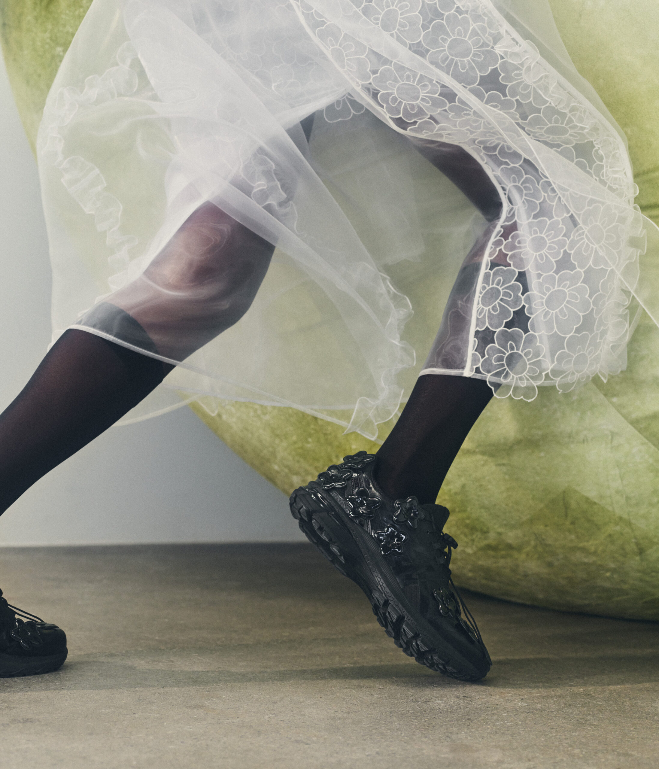 20240429_CECILIE_BAHNSEN_ASICS