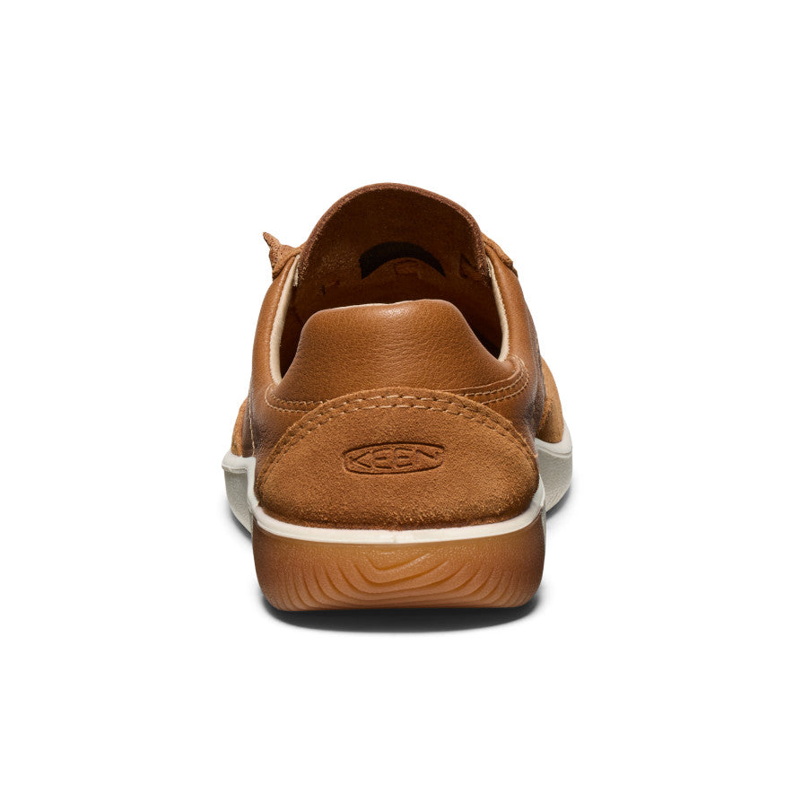 ウィメンズ スニーカー | ケーエヌエックス ティートウ | KEEN公式