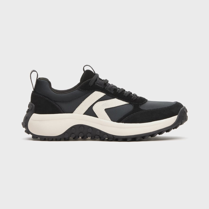 ウィメンズ スニーカー | ケーエス エイティーシックス | KEEN公式