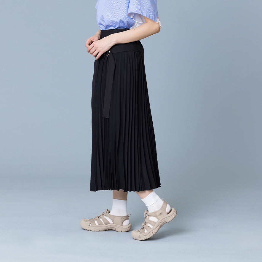 ウィメンズ サンダル | ニューポート エイチツー | KEEN公式オンライン