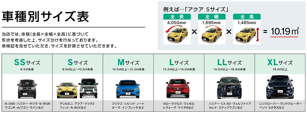セルフ24号山城SS | 「キレイを、長く!」のカーコーティング 