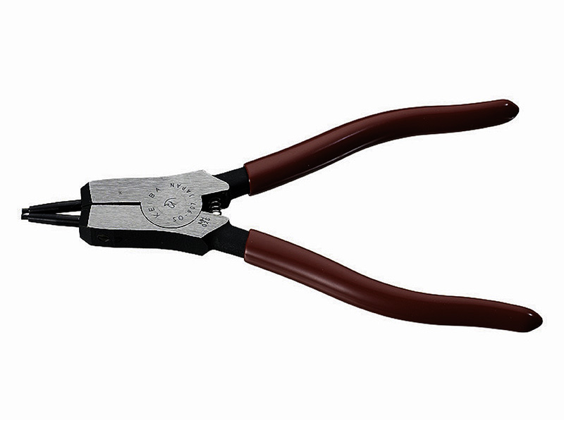 6d370aaaa164347b21de214def8b6e