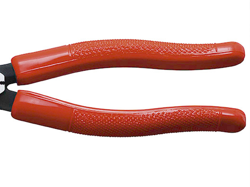 ペンチ(電工用) | 製品情報 | マルト長谷川工作所