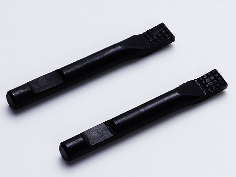 528b188913b16b9f7a64c3afeafb17