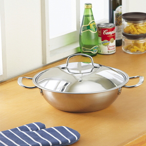 標準設置対応付】パナソニック NR-C372GNL-T 冷蔵庫365L・左開き 3ドア