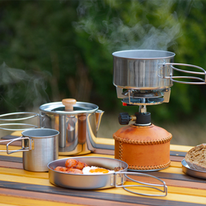 標準設置対応付】日立 ドラム式洗濯乾燥機 ビッグドラム 右開き ロゼ