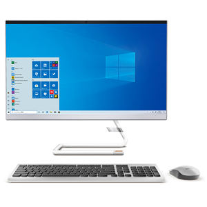 パナソニック】 ホームベーカリー ホワイト SD-MDX102-W | グリーン