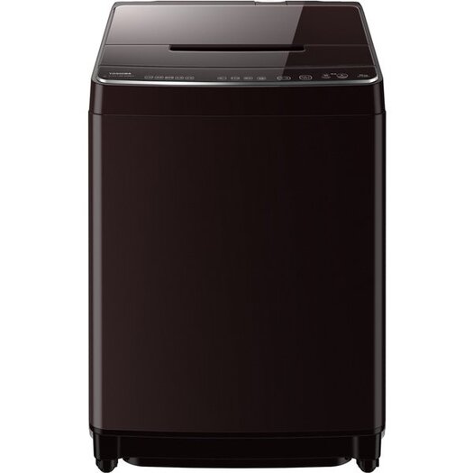 標準設置対応付】東芝AW-10SD9（T）[全自動洗濯機 ZABOONウルトラ