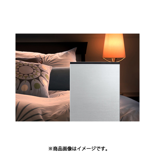 パナソニック】F-MV2100-WZ 次亜塩素酸 脱臭機 ジアイーノ ホワイト