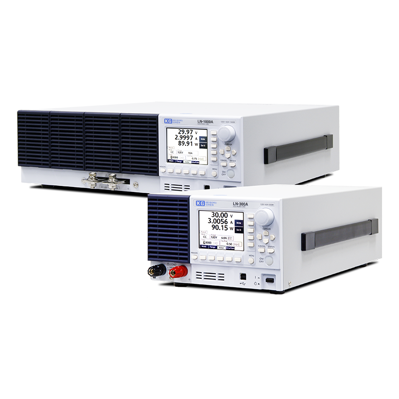 燃料電池インピーダンス測定システム - 株式会社計測技術研究所