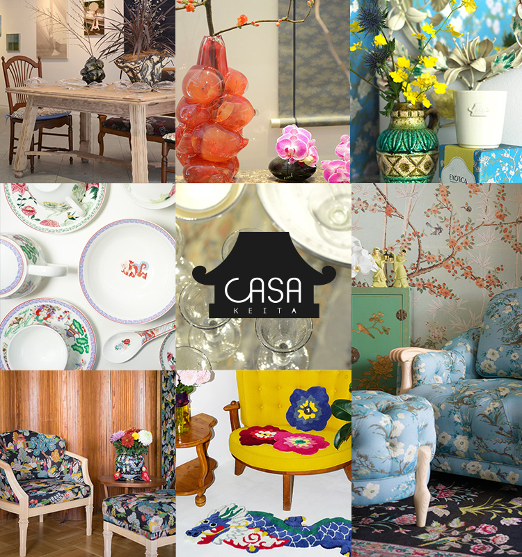 STORE｜KEITAMARUYAMA OFFICIAL ONLINE STORE