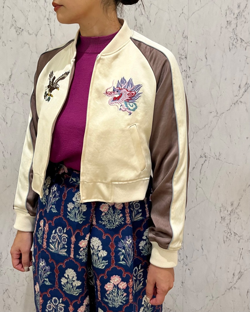 HOT INFORMATION vol.25