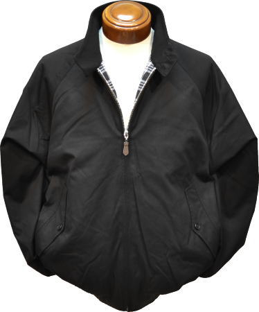 マックレガー・マクレガー・スウィングトップ・スイングトップ