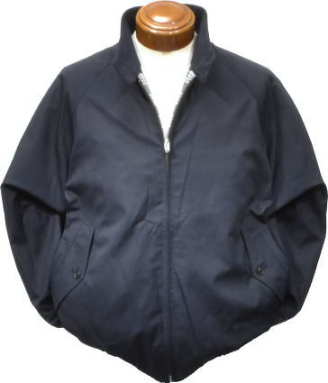 マックレガー ドリズラー・ドリズラ・スイングトップ・スウィング