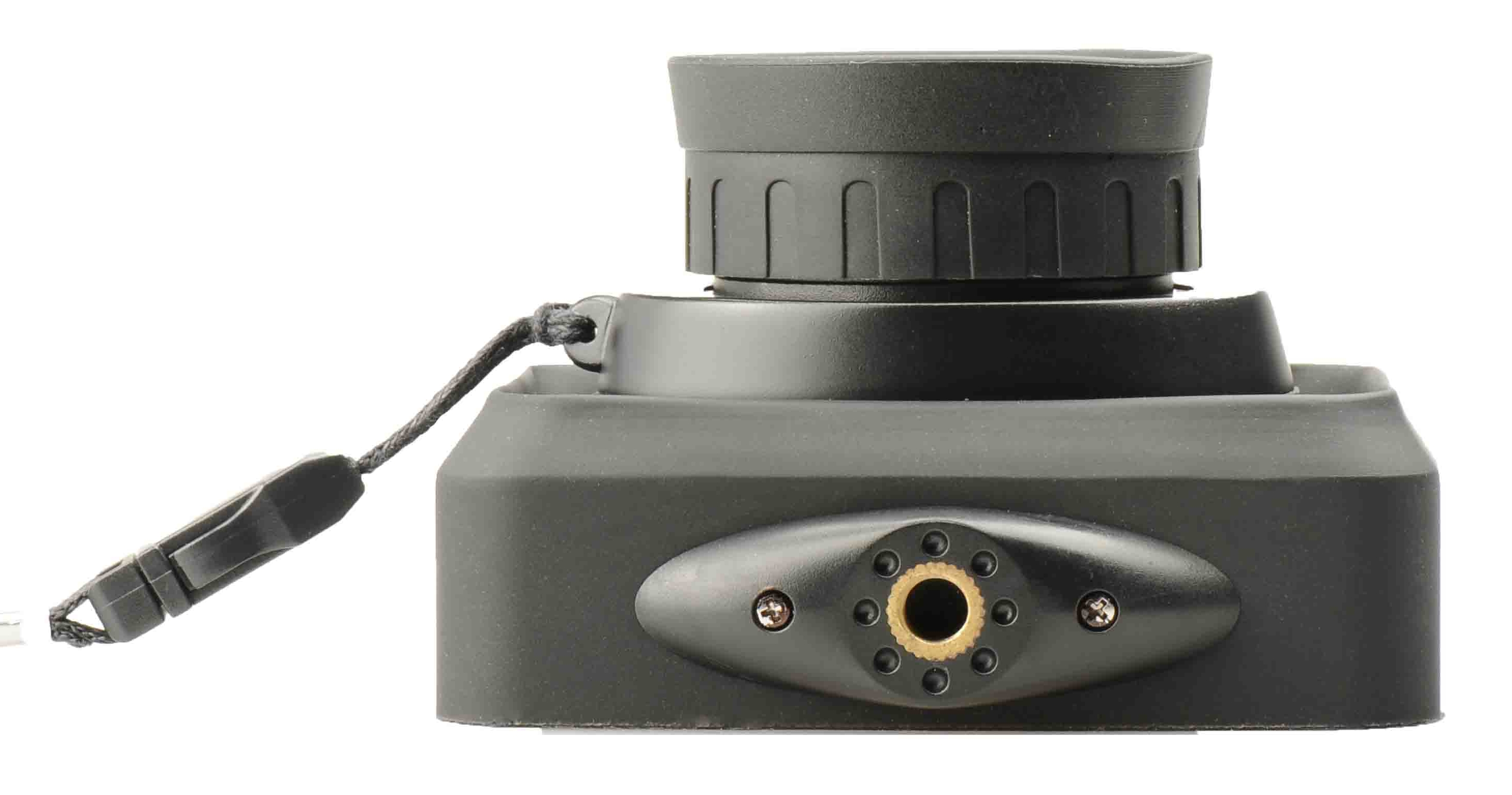 Hoodmanフードルーペ製品2機種を発売 | KPI - (株)ケンコー