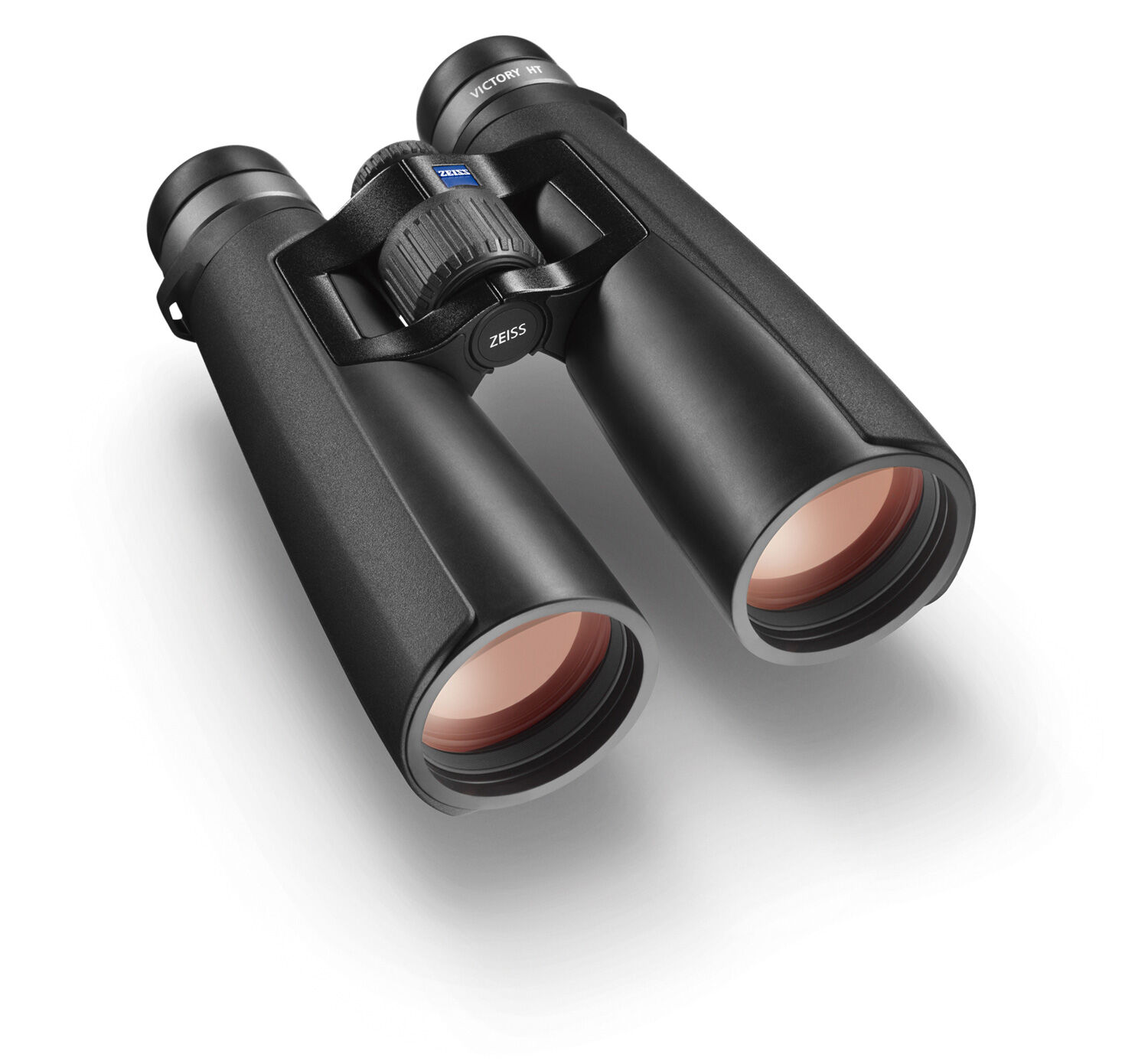 ZEISS Victory HT 10×54 | ケンコー・トキナー