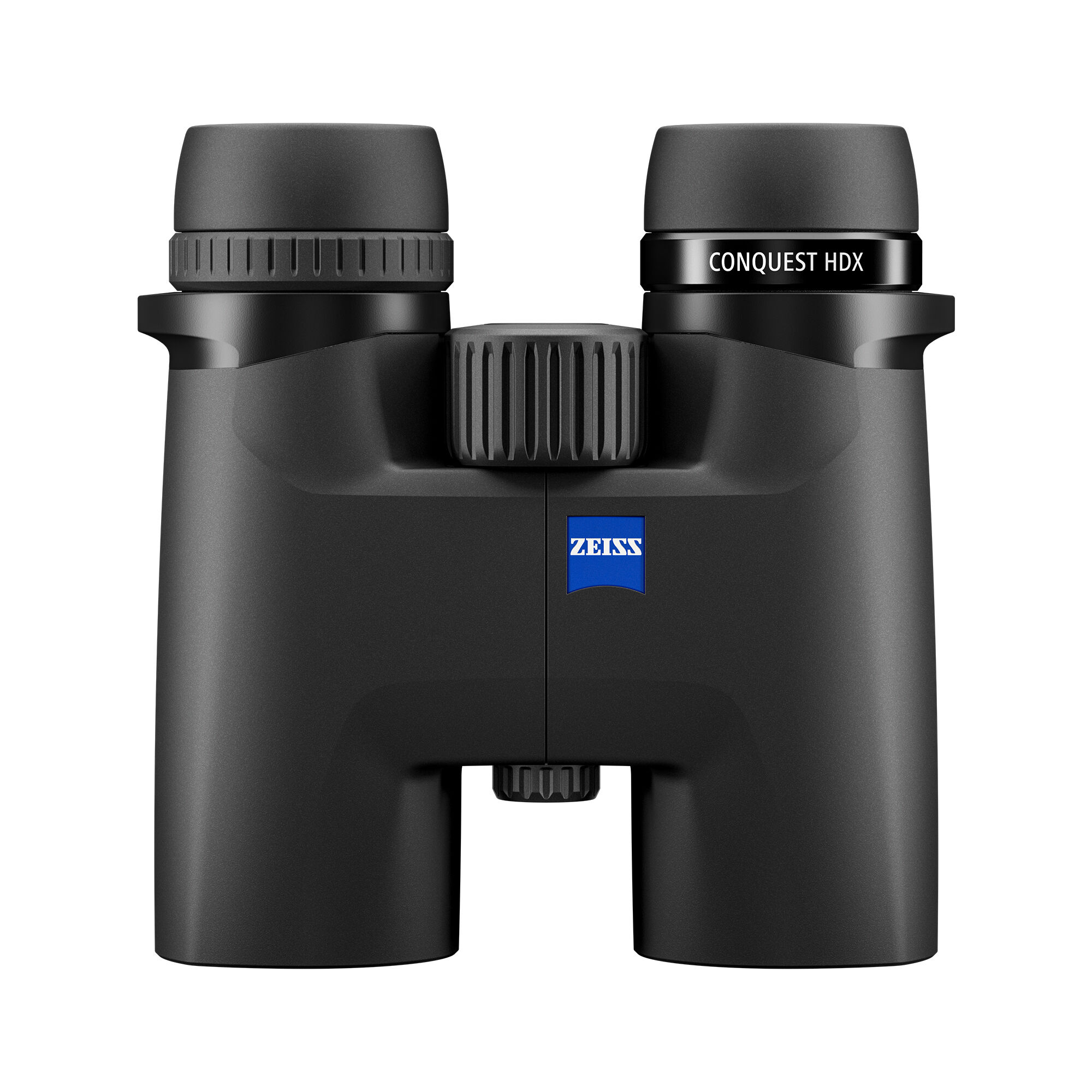 ZEISS Conquest HDX 8×32 | ケンコー・トキナー