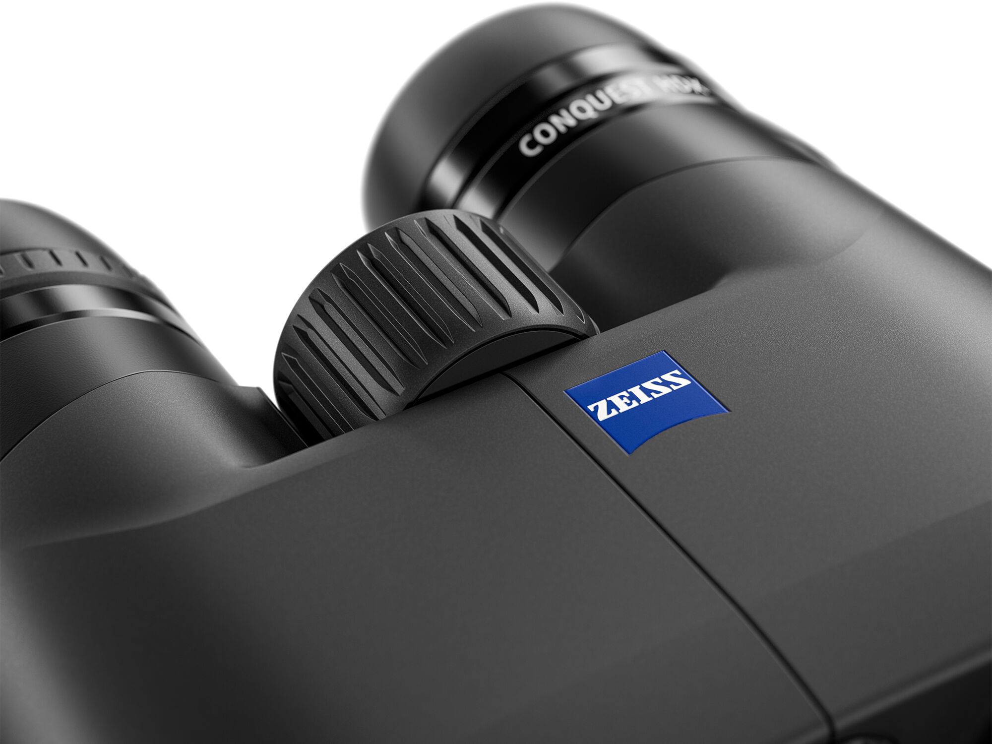 ZEISS Conquest HDX 15×56 | ケンコー・トキナー