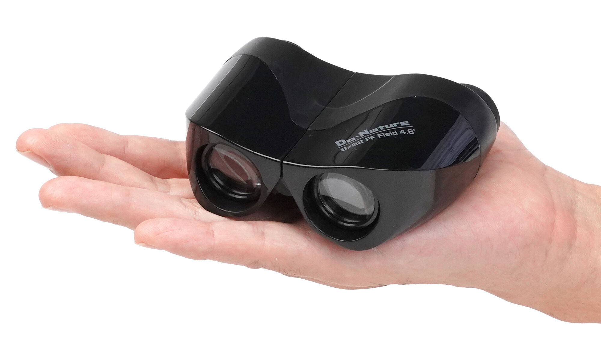 Do・Nature 8×22FF | ケンコー・トキナー