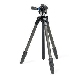 スリック株式会社 - 日本で最高のカメラ三脚、ビデオ三脚メーカー