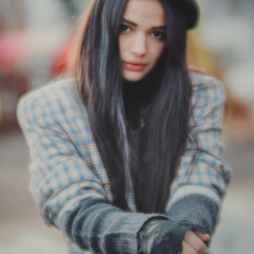 Velvet 85 | スタンドアローンレンズ | ケンコー・トキナー