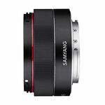 af35mmf28fe_products2000-thumb