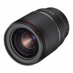 af35mm_f14p_fe_products2000-