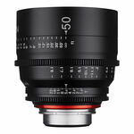 XEEN 50mm T1.5 | XEEN | ケンコー・トキナー