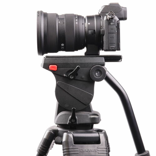 atx-i 11-20mm F2.8 CF PLUS | Tokina | ケンコー・トキナー