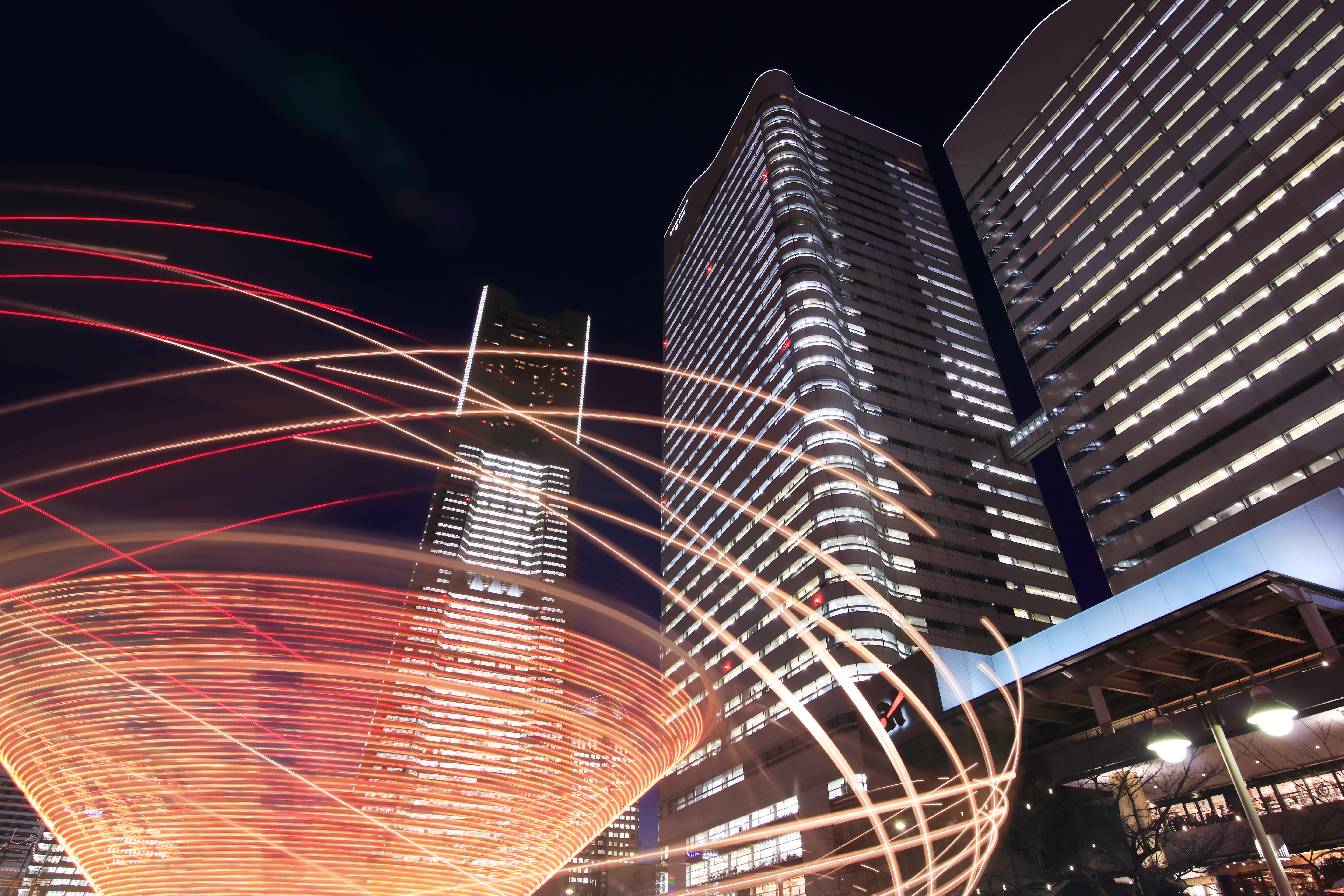 AT-X 16-28 F2.8 PRO FX | Tokina | ケンコー・トキナー