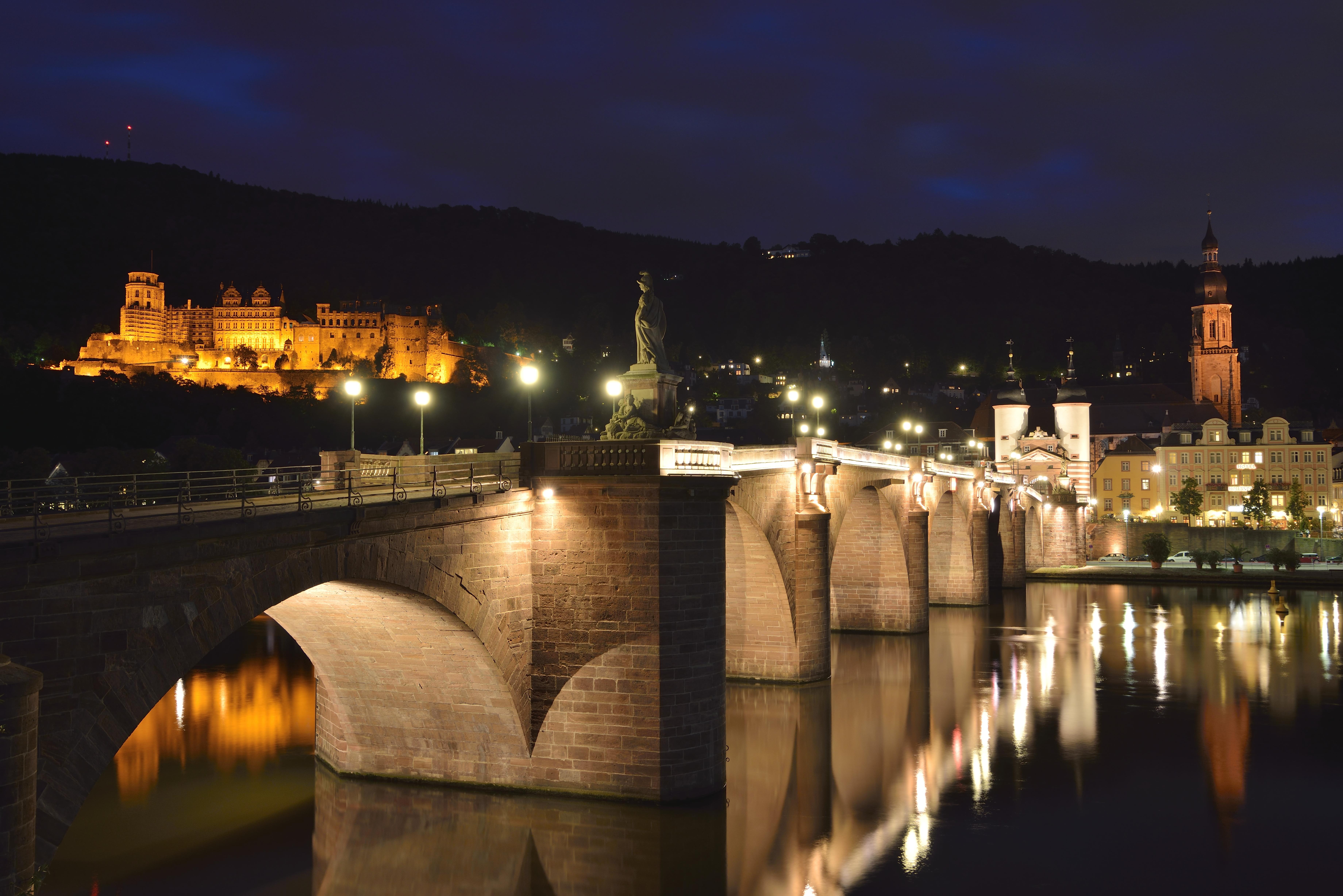 AT-X 17-35 F4 PRO FX | Tokina | ケンコー・トキナー