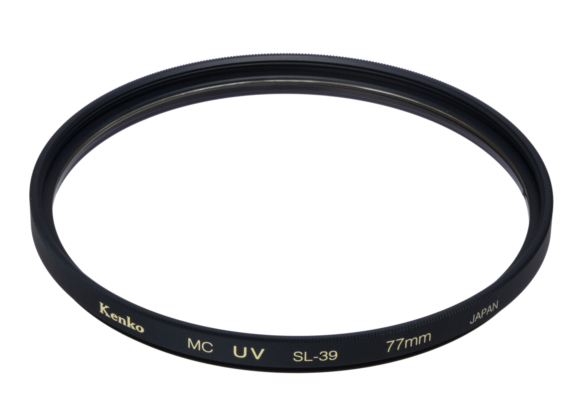 MC UV | ケンコー・トキナー