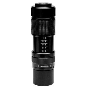 ズームレンズ | FA製品 | ケンコー・トキナー