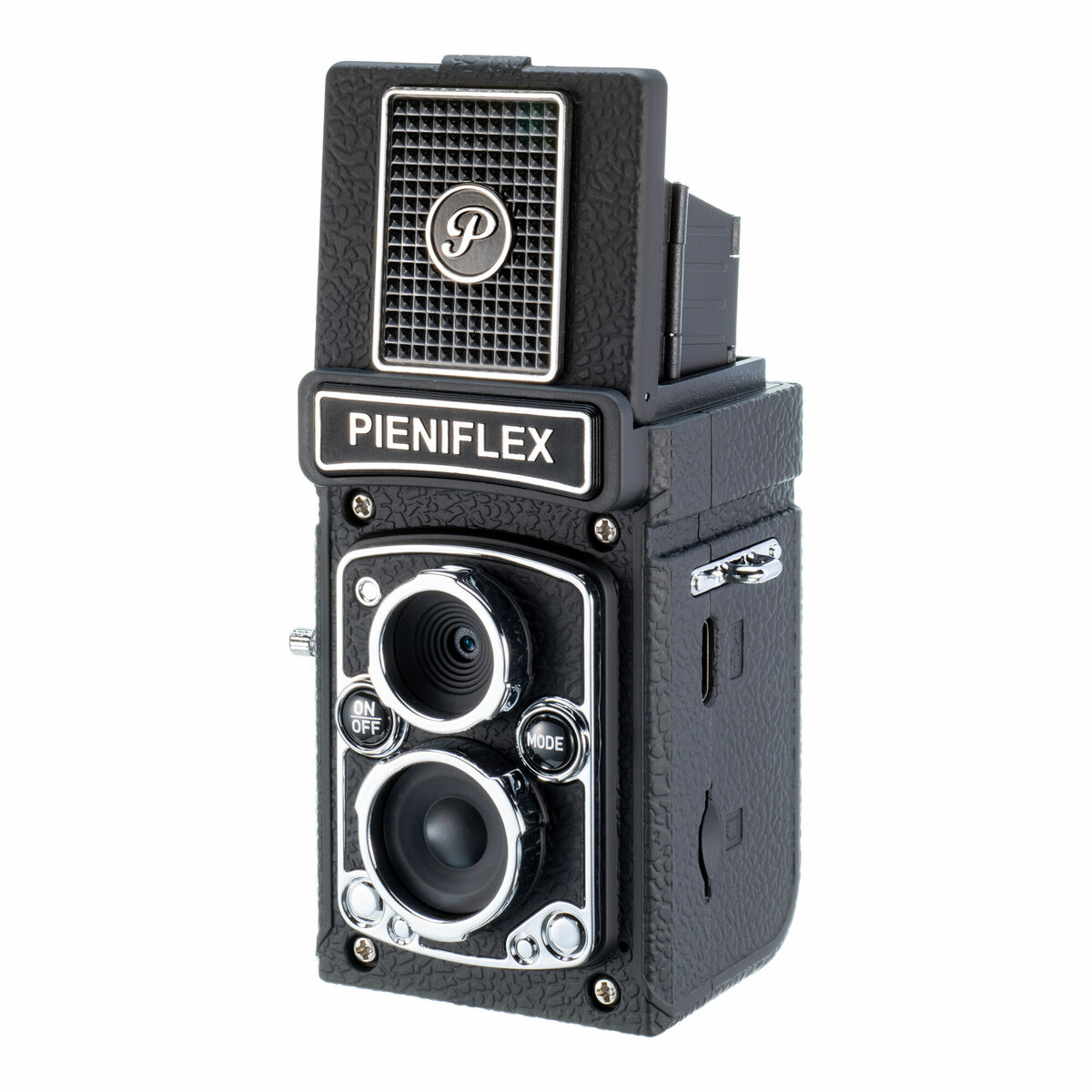 pieniflexm_products2000-thumb-