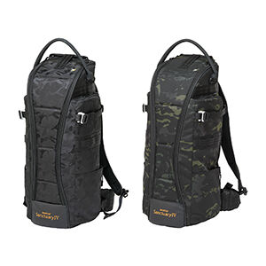 Sanctuary II RK250 | ケンコー・トキナー