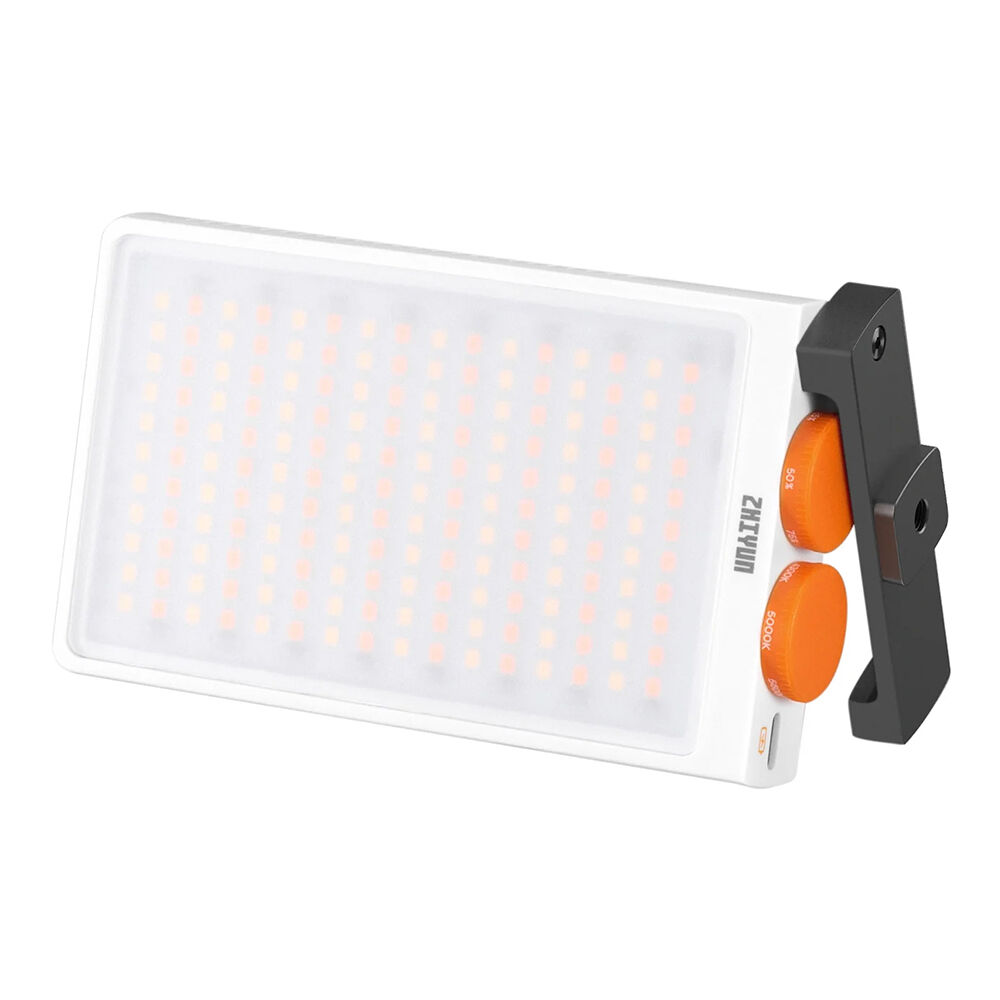 FIVERAY M40 | ケンコー・トキナー