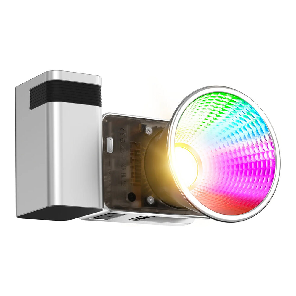 MOLUS X60 RGB / X60 | ケンコー・トキナー