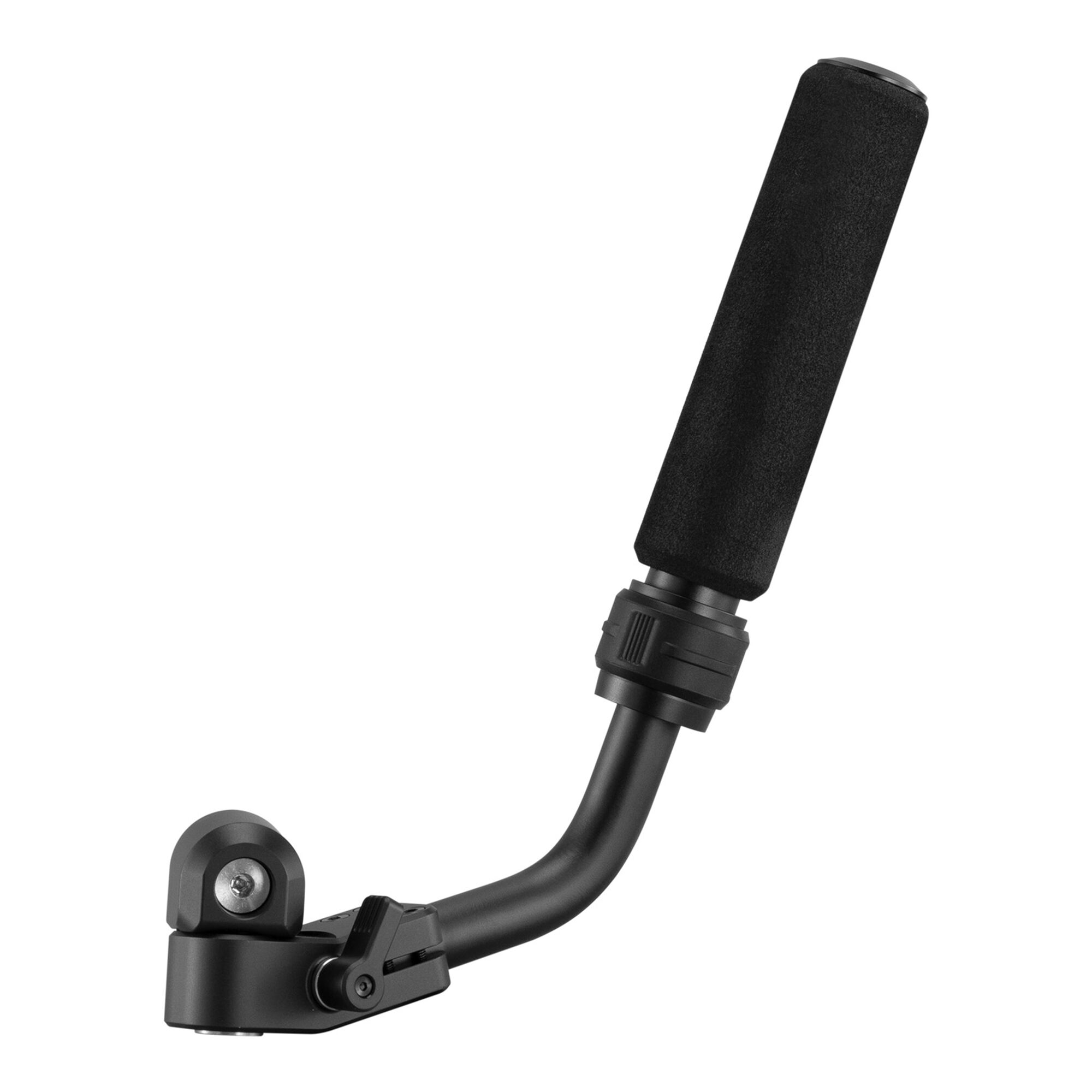 ZHIYUN（ジーウン）から、ジンバル用アクセサリー / ライト用