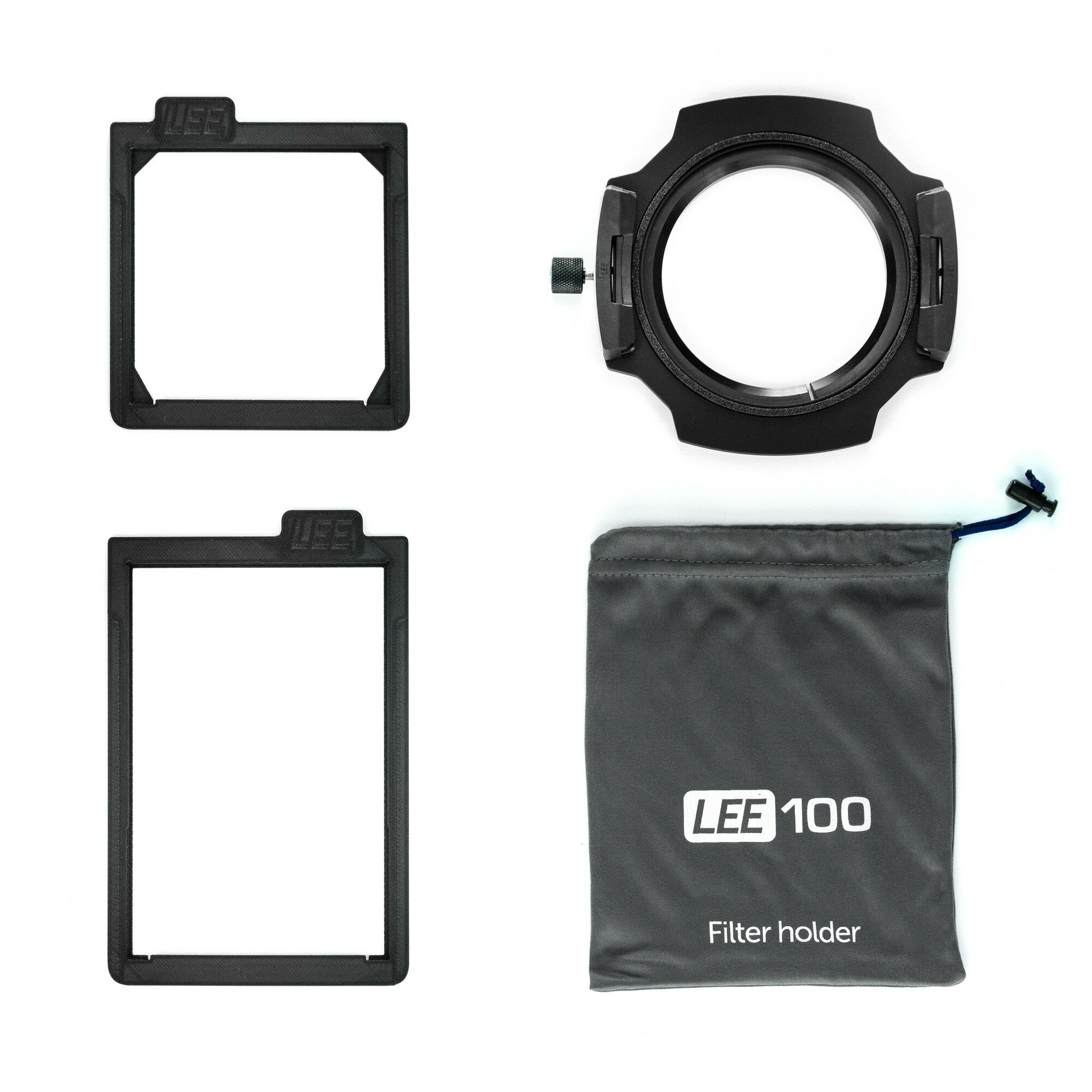 LEE Filters NIKKOR Z 14-24 f2.8 S ホルダーキット | ケンコー・トキナー