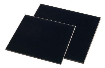 PRO ND100000（角型） | ケンコー・トキナー