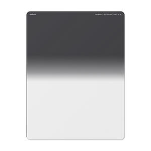 NUANCES EXTREME GND16 | ケンコー・トキナー