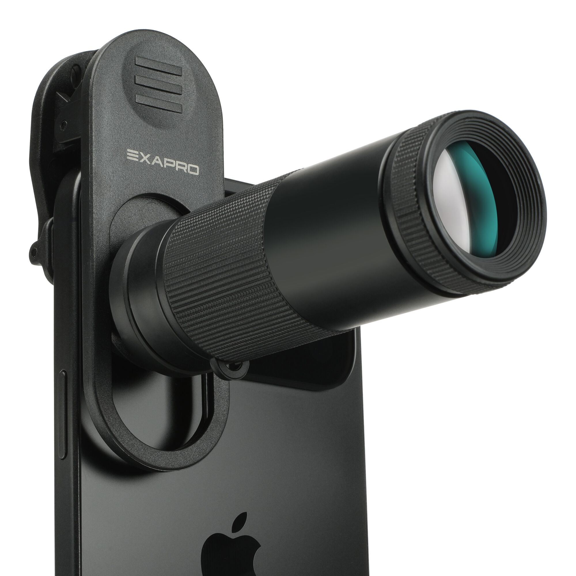 EXAPRO クリップレンズ 望遠8倍 | ケンコー・トキナー
