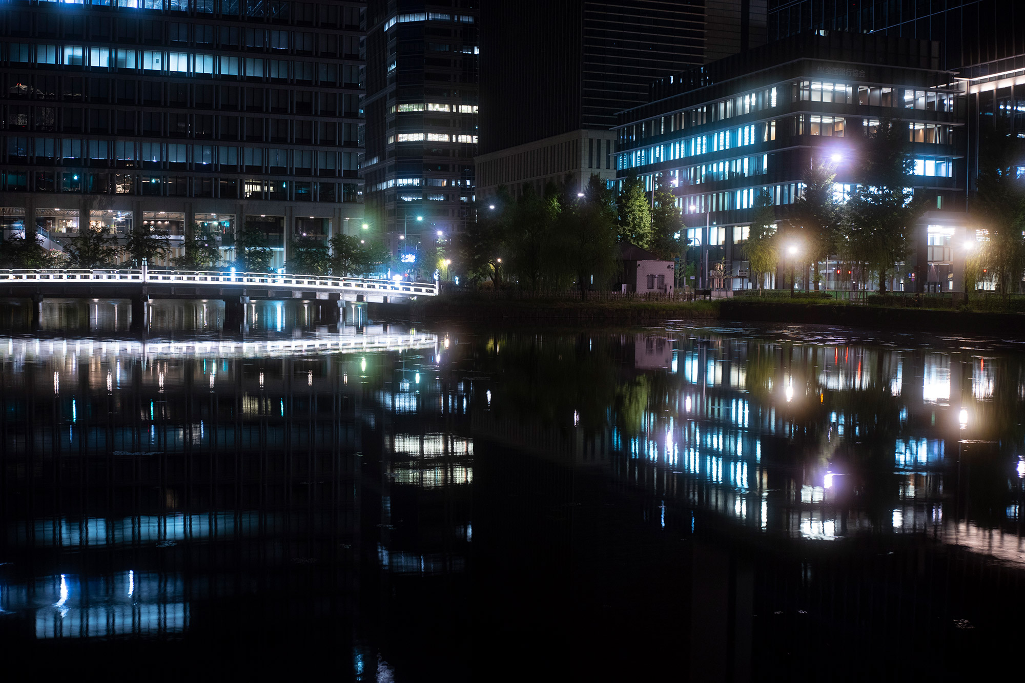 ブラックミストNo.05スペシャルサイト - ケンコー・トキナー